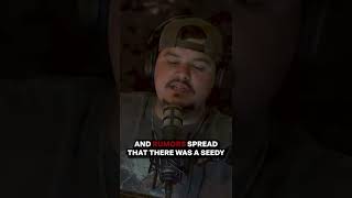 Were Drugs Involved in the Fishing Boat Murders?