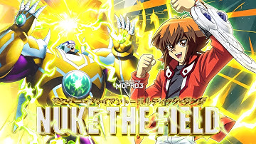 THE TRUE HERO RISES! (PREMIUM PACK 2026) 🔥 | MDPro3