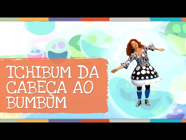 thumbnail img16x9