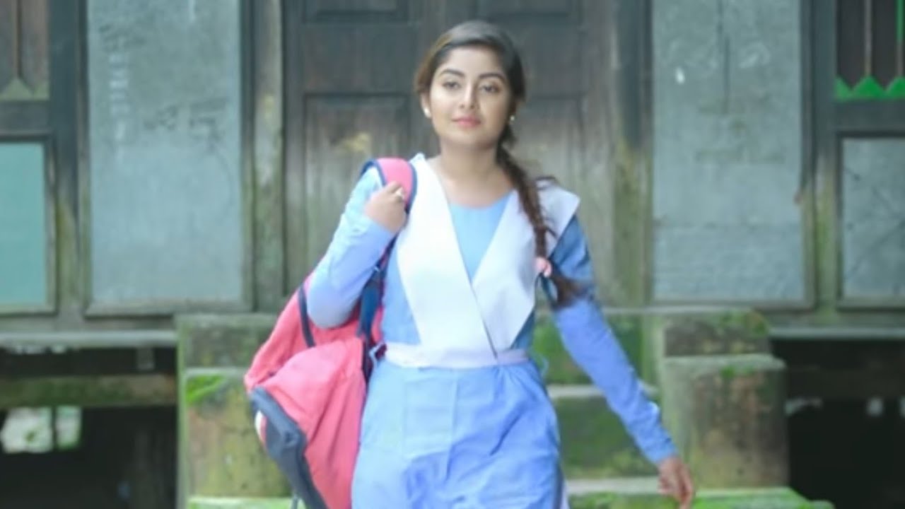 Pagol Ami Lyrics | Ankur Mahmud | Alvi Rujan | Bangla New Song 2018 |