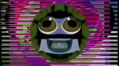 (REFIXED) 2997-3003 Klasky Csupos Reverse Order (Kinemaster Version)