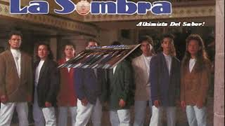 Watch La Sombra Ya No Me Digan Nada video