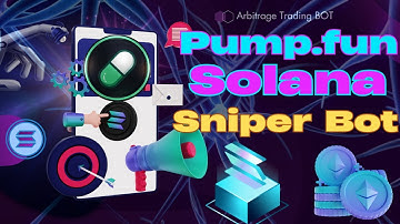 ⚡ Solana MEV Bot Vector Nexus | Pump Fun Sniper Bot Multi-Layer Adaptive Execution 🚀