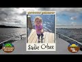 The Outdoors Delmarva Best of the First Half of 2024 Special (Part 5): Viewer Photos