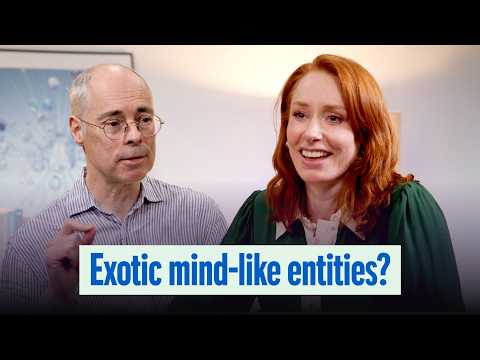 Consciousness, Reasoning and