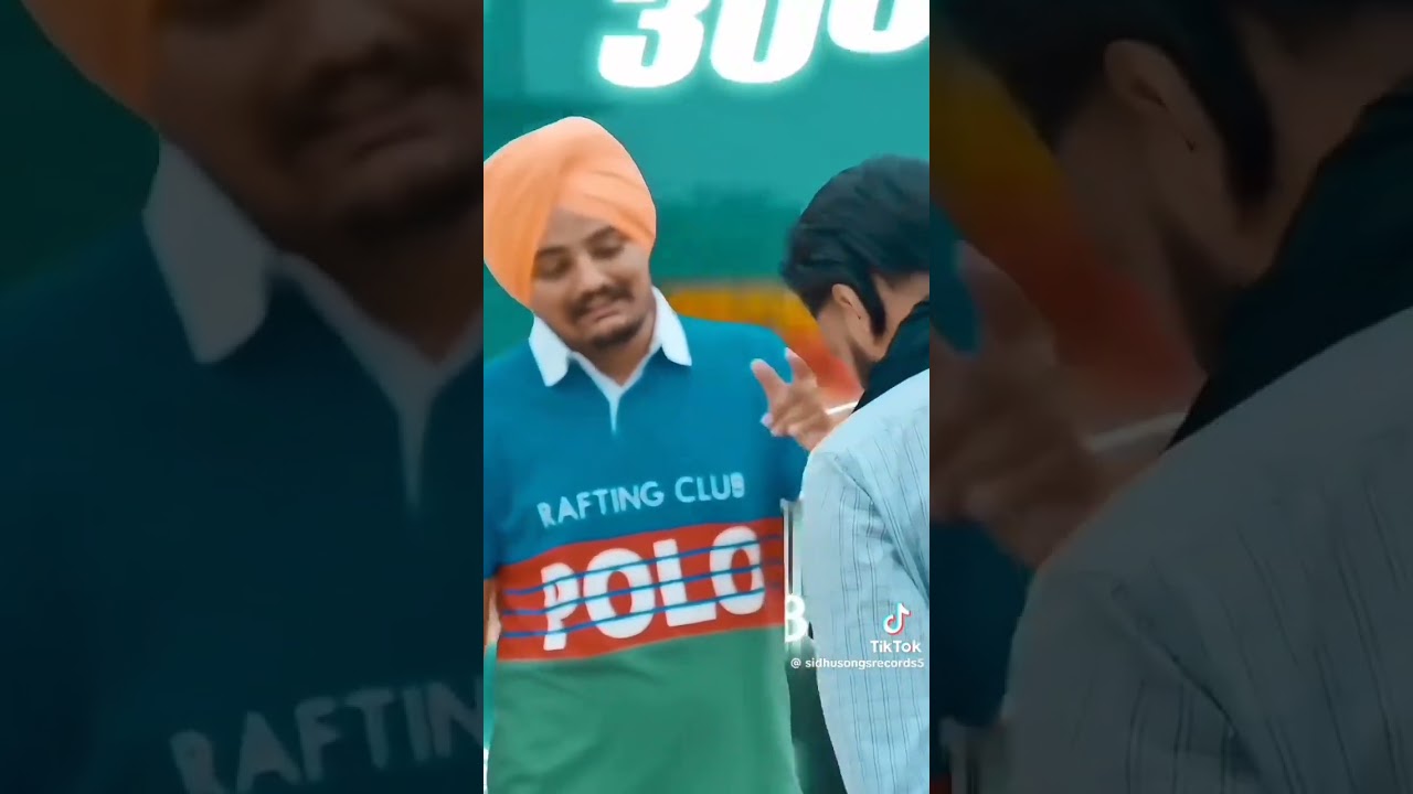 1️⃣ Style apna, rule apne 🔥💯.  2️⃣ Level alag hai, is liye jalte hain 😎 🔥3️⃣ 295 mindset 💪🔥sidu bhai