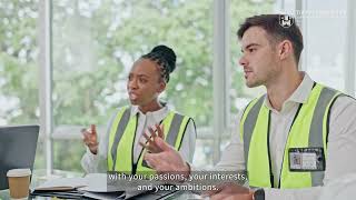 Study Undergraduate Engineering At Trinity College Dublin