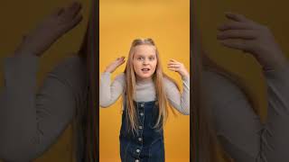 Venerable Master Hsuan Hua - Education 2