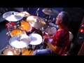 Two Princes - Spin Doctors Drum Cover By Domenic Nardone