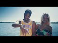 Youngboy   savage like me clip officiel