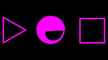 How to morph between Line Renderers in Unity