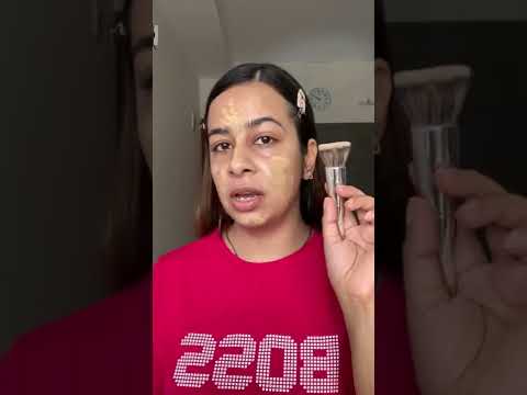 Sephora Care Foundation