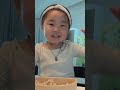 간식타임#먹방#먹방꿈나무