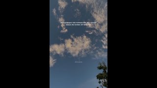 Download Lagu STORY WA 30 DETIK TERBARU 2022🔥 II STATUS WA VIRAL II tik tok viral 🔥 MP3