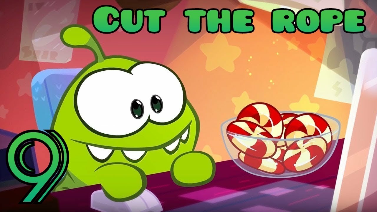 Ам ням эксперименты бамбуковые палочки. Ам ням будущее. Ам ням игра 17. Ам ням эксперименты. Ам ням 2 11 уровень.