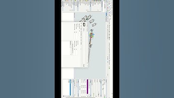 Short 1 | Know Fluid Mixers | Part 2 | Fluid Simulation | Simulation | Flexsim Training | BE AWARE