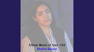 Ethnic Music of Iran -154