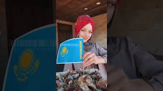 Azerbaycan Özbekistan Kazakistan Kırgızistan Turkmenistan