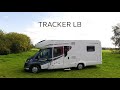 Auto Trail Grimsby