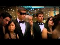 Step up tango