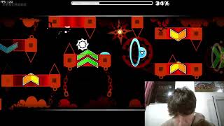 cataclysm 27%-74% (extreme demon)