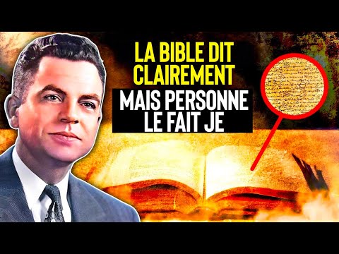 Répétez Ceci Pendant