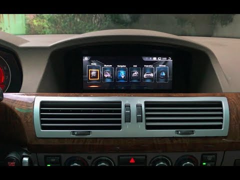 bmw-7-series-e65-e66-android-head-unit-screen-upgrade-replacement-8.8"-navigation