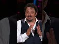 FATE SUONI E VA TUTTO BENE | Enrico Brignano Parte Dopo