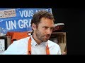 PASSEZ VOTRE CAP PÂTISSIER AVEC NOUS !