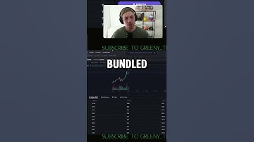 Get started—link in bio!  #photon #trading #mogcoin #getmogged #ethereum #trading101
