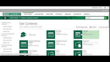 Create Events in the Activity Feed