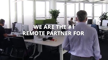 Netcentric | About us