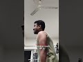 Shorts vlog #shorts #youtubeshorts #ytshorts #shortvideo