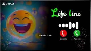 Cute baby message ringtone || message tone || cute sms ringtone || Love ringtone | notification tone