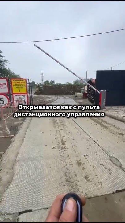 Для вашего удобства мы предусматриваем разные варианты открытия ...