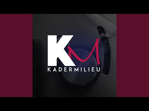 Larini Ba3tha Yalbida Drbtha