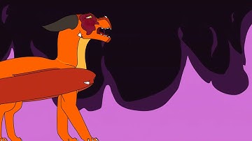 Rolling in the deep Map | Part 16 | Queen Scarlet