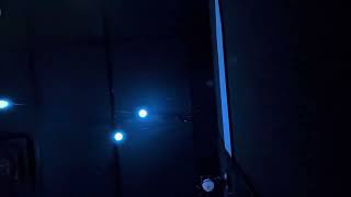 Song #2 (first Take) 07/31/2023 @Fenix Studios