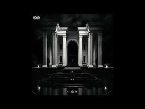 Royal 44 YÖLÖ Feat Kobane Official Audio