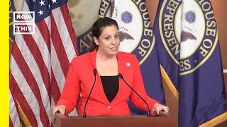 Republicans, Democrats Discuss Looming Government Shutdown