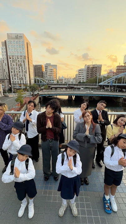 DUET Mode⚡️#ZICO #지코 #Lilas #幾田りら #DUET #DUET_Mode