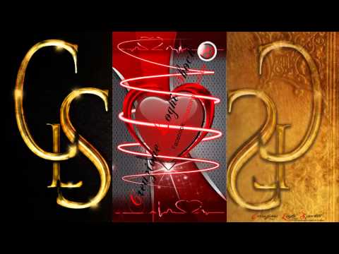 Wallpaper Live Android 3d-Amore Love