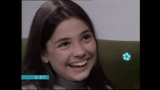 Amigovios Capítulo 91