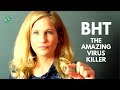 Bht benefits you need to know  antiviral antioxidant and more  earth clinic  earth clinic