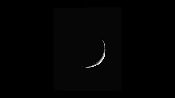 رمضان اقبل 2022 