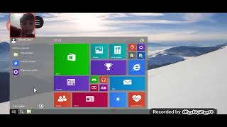 Açıklamaya Bak Webe Tıkla