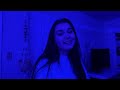 Baby by Justin Bieber (Sami Rose Cover)