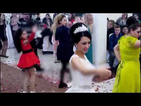 زفه يمنيه يابنات القصور اداء فرقه واما