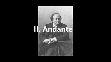 Christian F.  E.  Horneman: String Quartet No. 1 in G minor