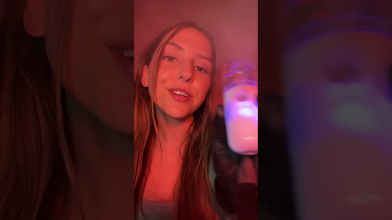 Fast And Aggressive ASMR Asmr Asmrfastandaggressive